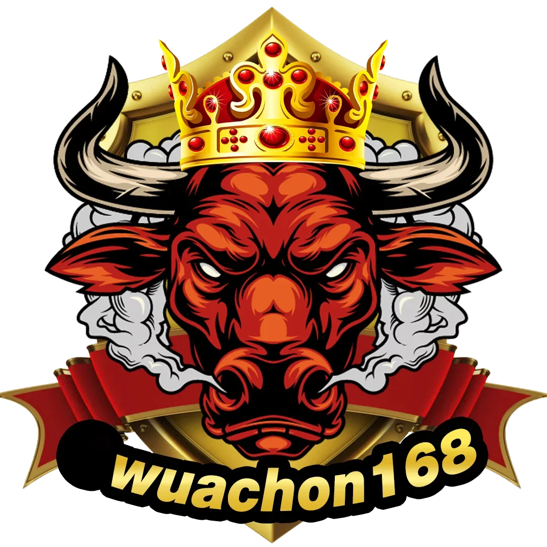 Wuachon168