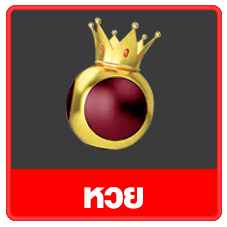 icon6